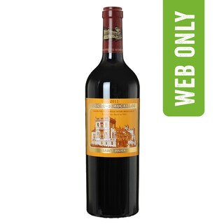 France - Frankrijk | Bordeaux - Saint-Julien | Château Ducru Beaucaillou 2011 | Caisse en bois 