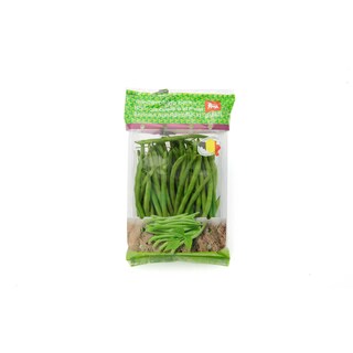 Delhaize | Haricots fins 