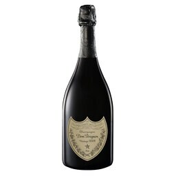 France - Champagne | DOM PERIGNON GIFTBOX 2009 WIT 