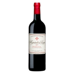 Pomerol | 2019