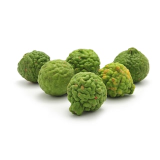 Delhaize | Kafir de citron vert 