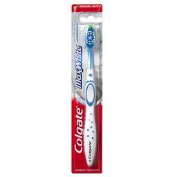 Brosse à dents | Max white | Medium