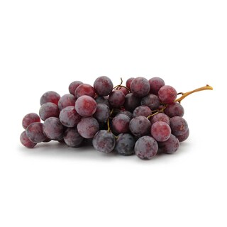 Delhaize | Druiven Muscat Hambourg 