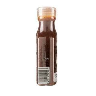 Delhaize | Sauce wok | Teriyaki 