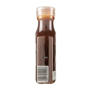 Delhaize | Sauce wok | Teriyaki 