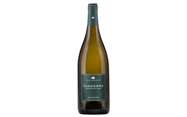 France - Frankrijk-Sancerre