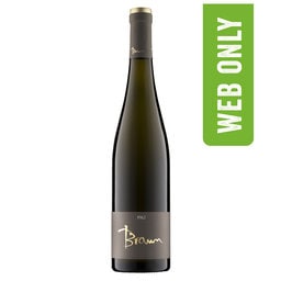 Allemagne - Duitsland | Riesling | Riesling | 75cl | Unikat | 2.0 | Blanc 
