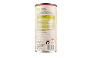 Delhaize | Bio | Cacao | Poeder | Bio | Fairtrade Belgium 
