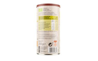Delhaize-Bio