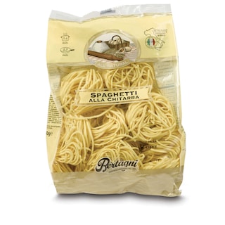 Bertagni | Spaghetti 