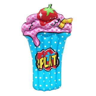 Pop it pup | Jouets enfant | Matelas gonflable 