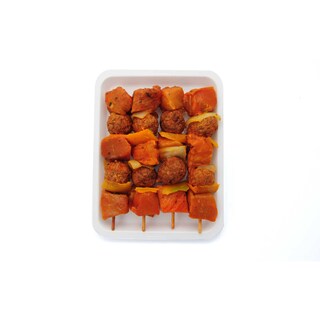 DELHAIZE | BoeRENBROCHET  3+1 