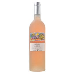 France - Frankrijk | Côtes De Provence | La Coulerette 2021 Rosé 