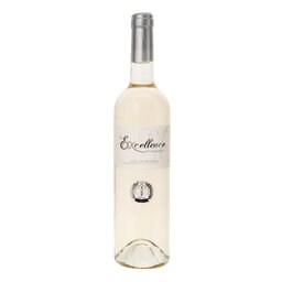 France - Frankrijk | Rhône - Côte de Provence | Excellence Des Marquets RS 2018 