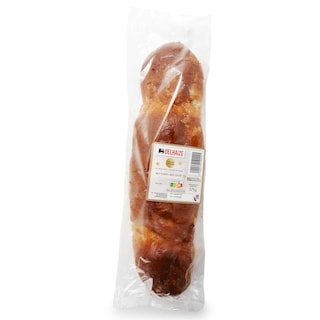 Delhaize | Cougnou | Sucre 