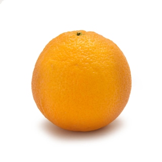Delhaize | Eetsinaasappel | Bulk 
