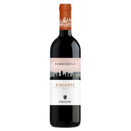 Cecchi | Chianti 75 cl