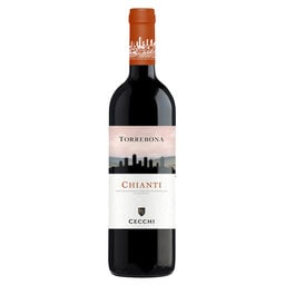 Cecchi Chianti Rood