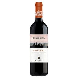 Cecchi | Chianti 