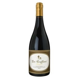France - Frankrijk | Rhône - Côte du Rhône | Les Truffiers Réserve 2018 