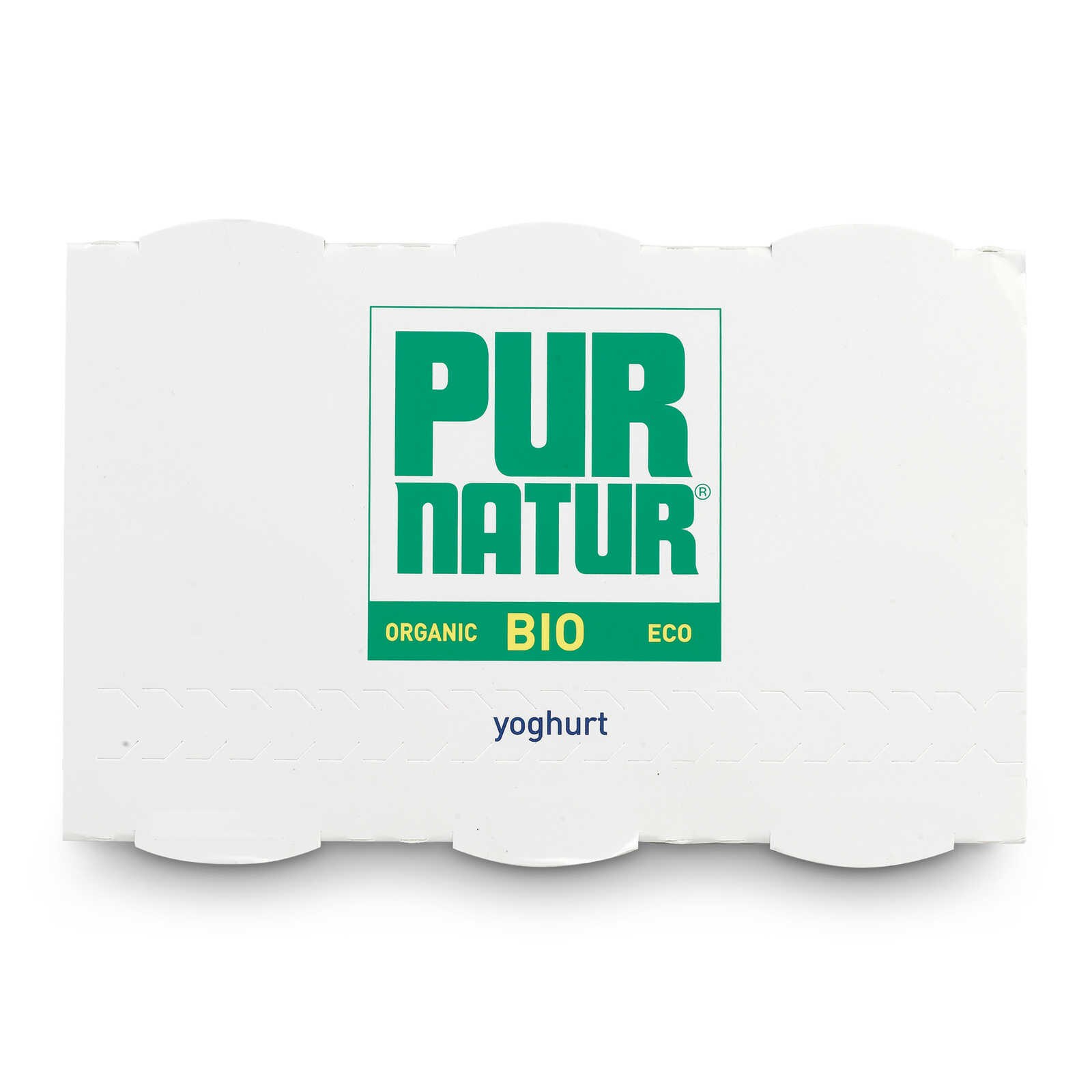 Pur Natur