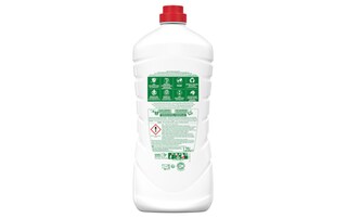 Ajax | Allesreiniger | Fris | BDC | Traditionnel | 3x1.250L | Promopack 2+1 