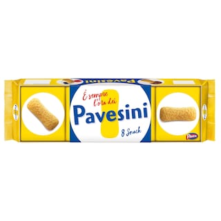 Pavesi