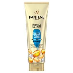 Classic | 3MM | Serum | 200ml