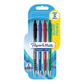 PaperMate | Stylo bille 