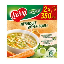 Liebig