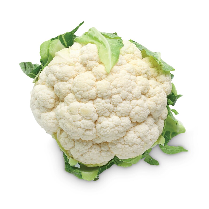 Kolen, broccoli en spruiten
