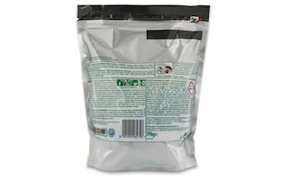 Dreft | Platinum | Tablettes lave-vaisselle | Blue 