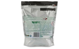 Dreft | Platinum | Vaatwastabletten | Blue 