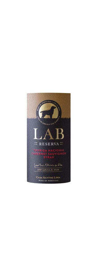 Lab | Reserva 