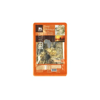 Delhaize | 12 HUITRES D'AFRIQUE NR.3 