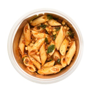 Foodmaker | Penne | Mozzarella 