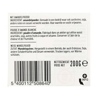 Delhaize