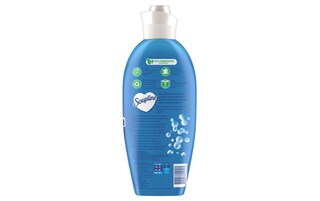 Soupline | Wasverzachter | Care kleuren | 1.2l | 52ds 