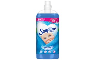 Soupline