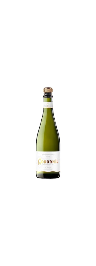 Codorniu