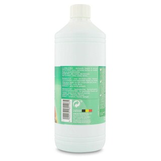 Forever | Brandspiritus 1 l