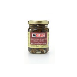 Delhaize | Peper | Groen 30 gr