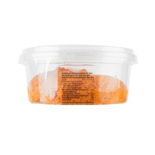 Delhaize | Filet américain | Préparé 