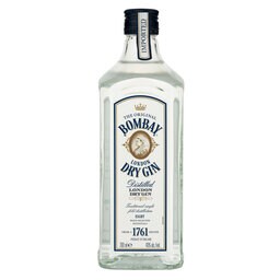 Gin | Original Dry | 37.5% alc