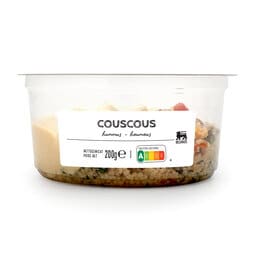 Delhaize