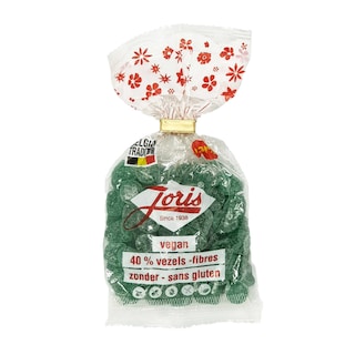 Joris | Bonbons 130 gr