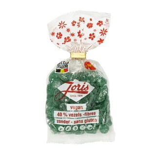 Joris | Snoepjes 130 gr