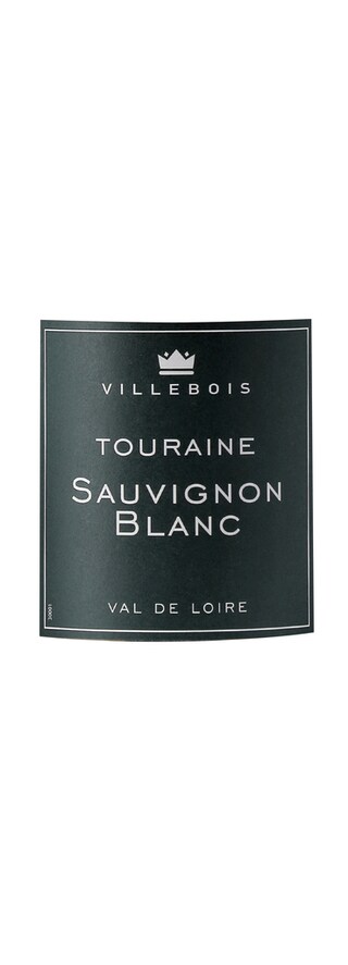 Villebois | Touraine 75 cl