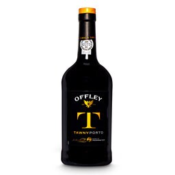Offley | Porto tawny | 19.5% alc 75 cl