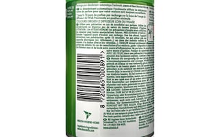 Air Wick-Freshmatic Max